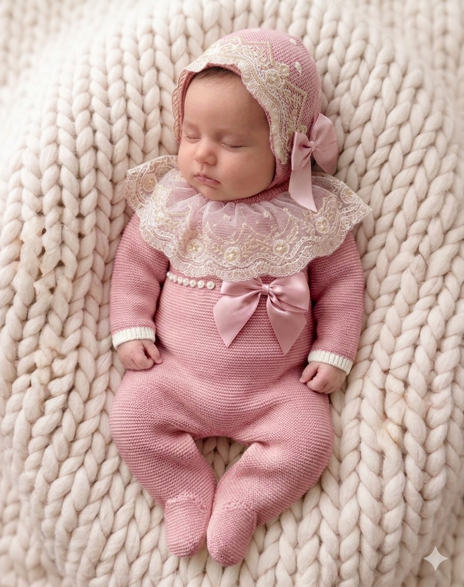 bella deluxe