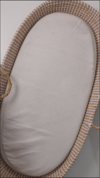 Romana Three Piece Knitted